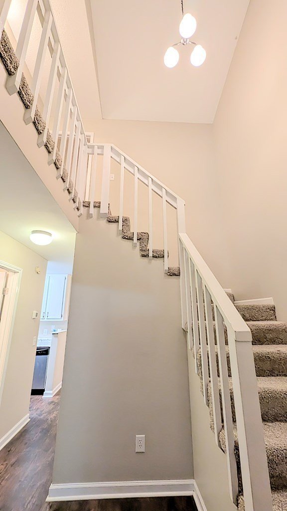 Single Family 2BR 2BA - 326 Candlebrook dr, Enterprise, AL