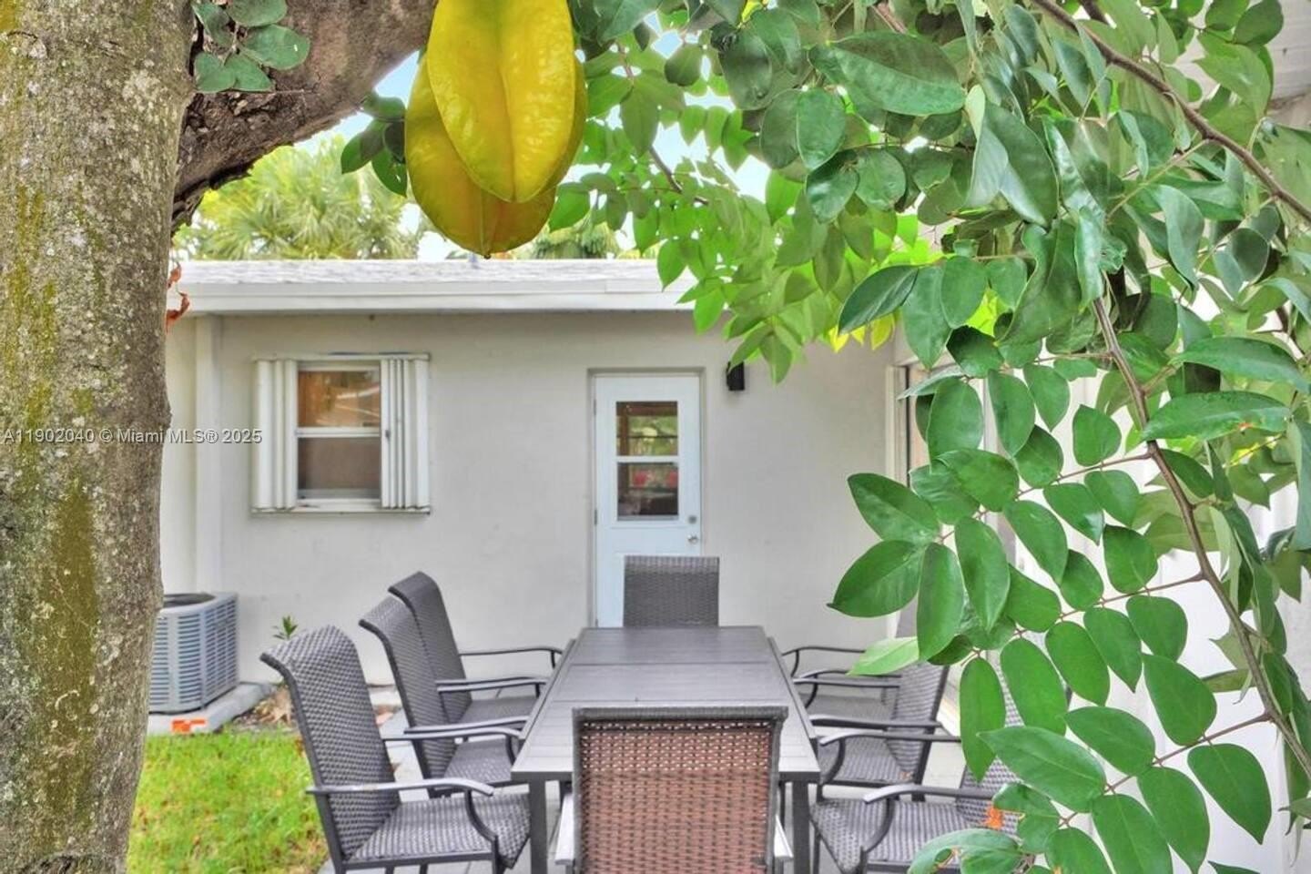 Single Family 3BR 2BA - 1573 NE 30th Ct, Pompano Beach, FL