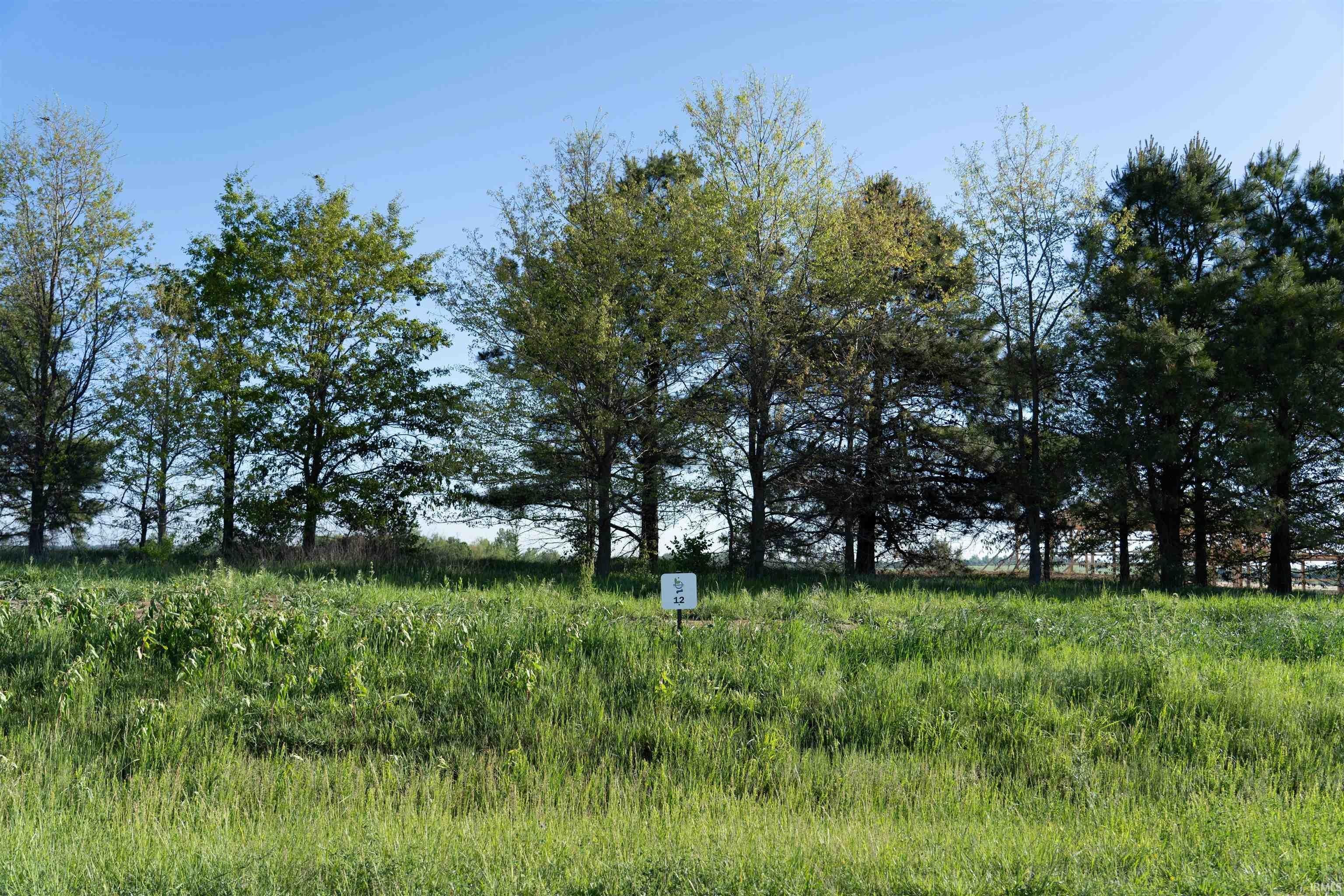 Other - 9865 Ayrshire Road, Chandler, IN