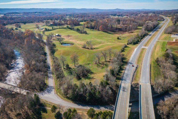 Other - 33.58 AC E Bethlehem Rd, Sparta, TN