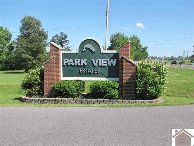 Other - 250 Deerfield Circle, Benton, KY