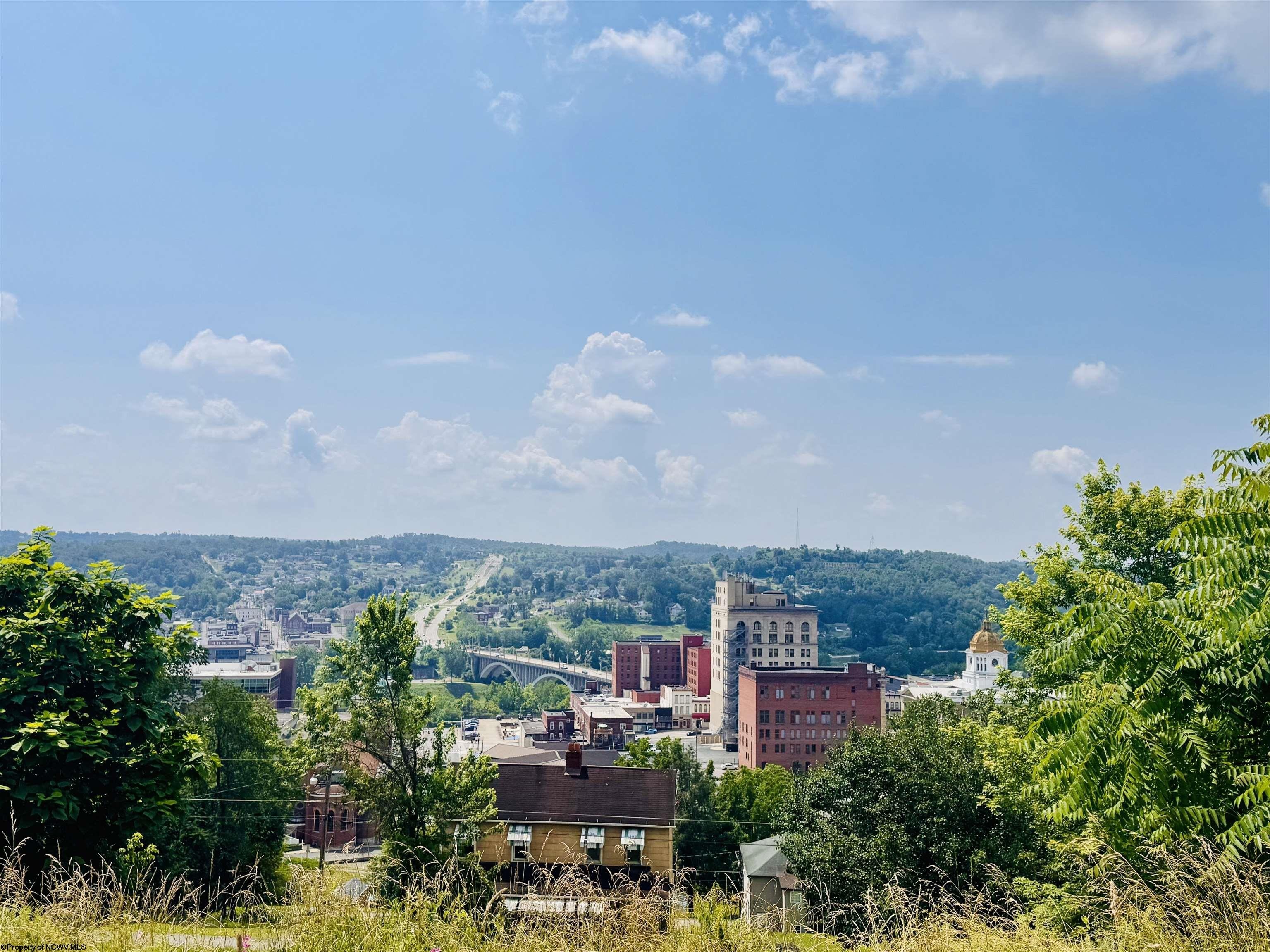Other - 127 Chestnut Street, Fairmont, WV