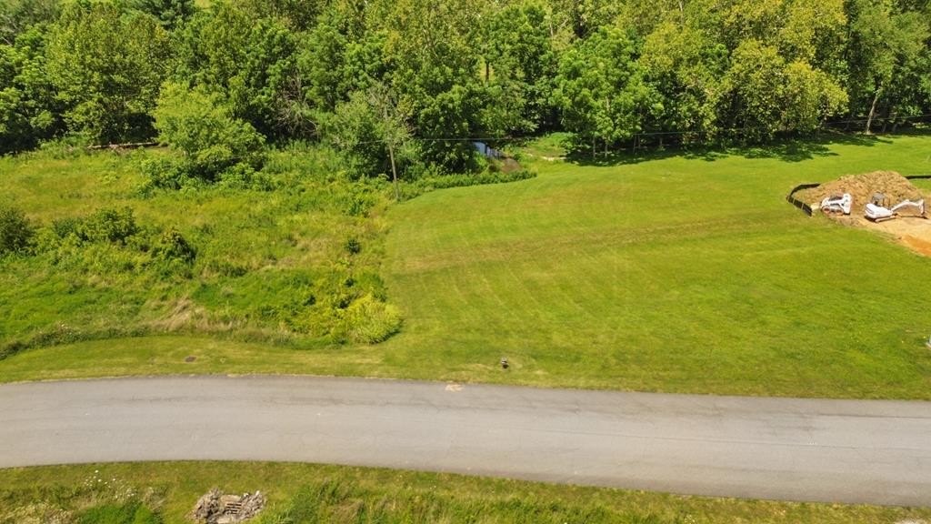Tbd Washington Way Lot Unit 219  