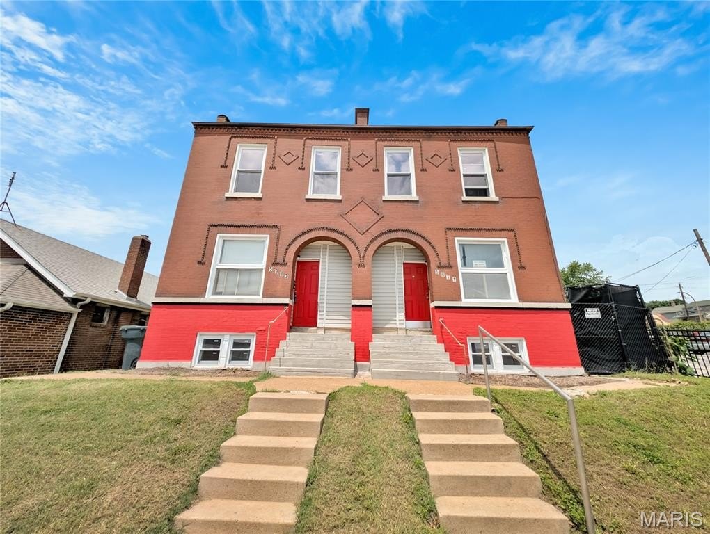 Other - 5911-5913 S Broadway, St Louis, MO