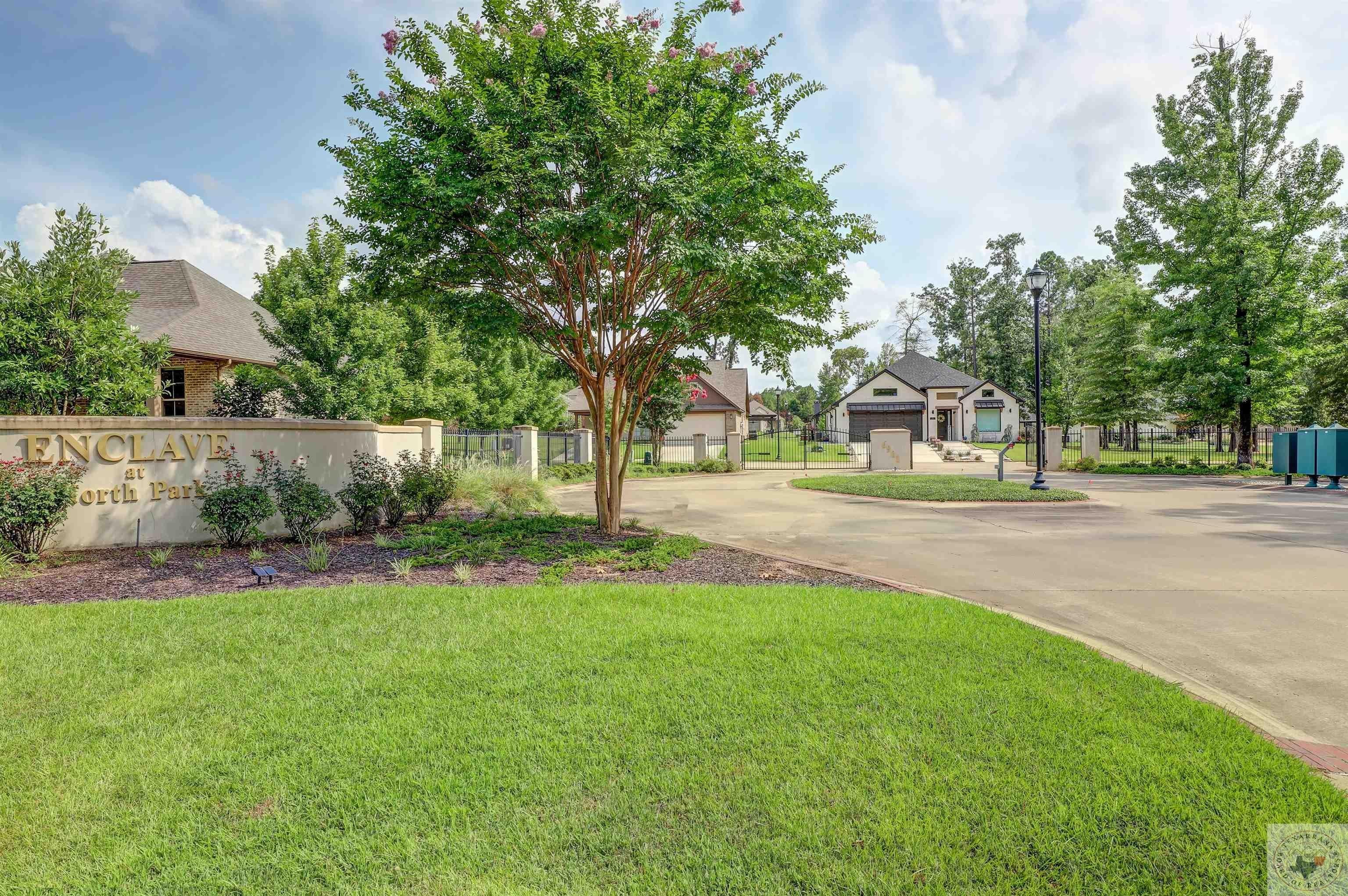 Other - 2 Enclave Cir., Texarkana, TX