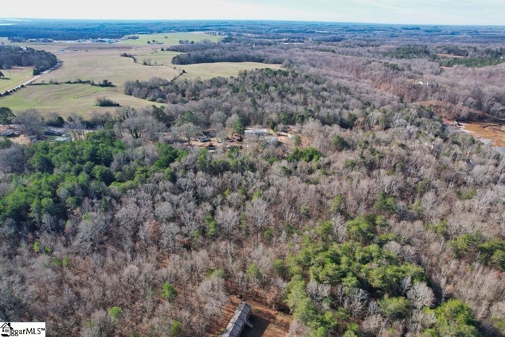 Other - 154 Dogwood Road, Townville, SC