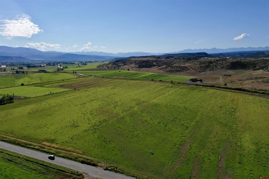 Other - TBD WM1 Lot 1 Solar Road, Montrose, CO