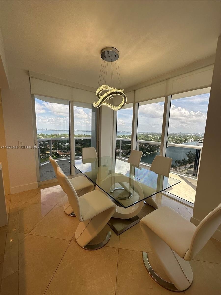 Condo 2BR 2BA - 4775 Collins Ave, Miami Beach, FL