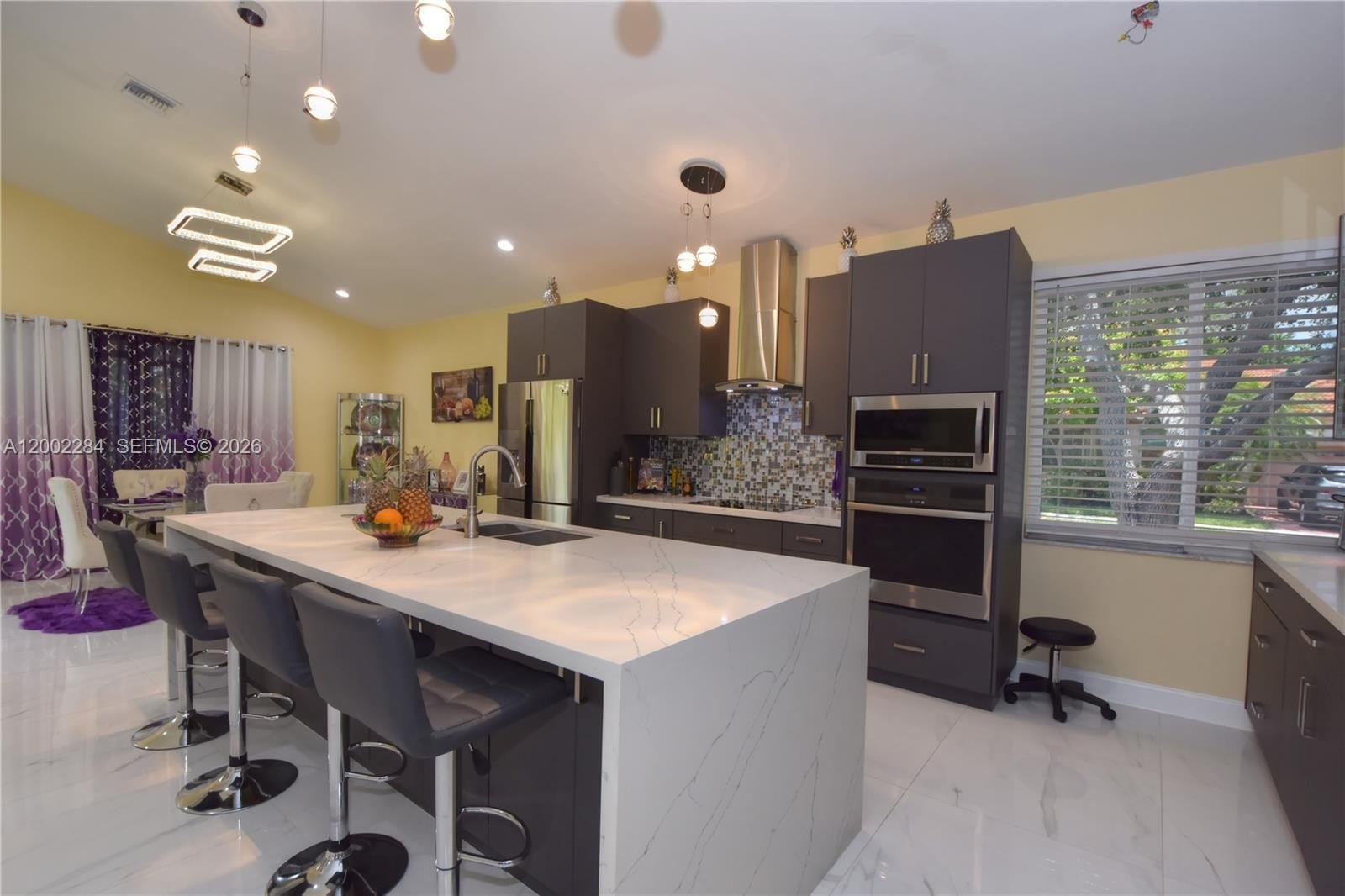 Single Family 3BR 3BA - 8733 NW 76th Dr, Tamarac, FL