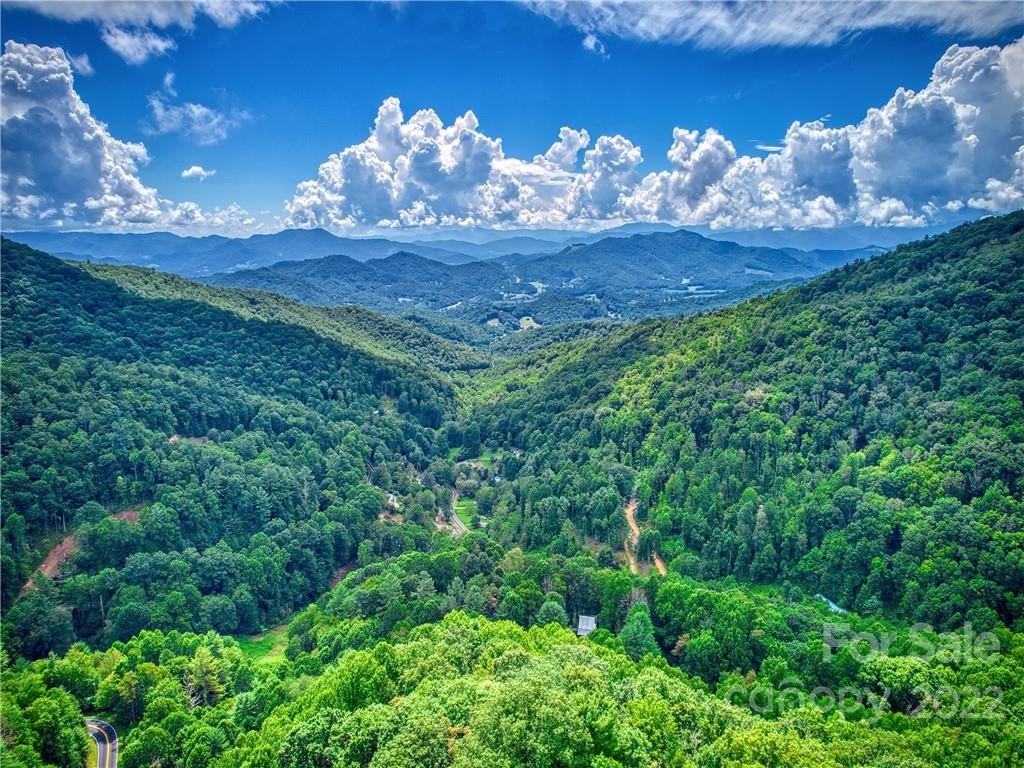 Other - Reo Drive, Waynesville, NC