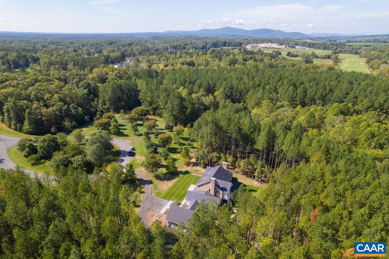 Other - Lot 28 PALMER DR, KESWICK, VA