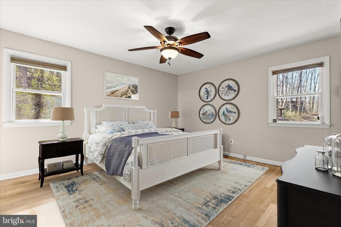 Single Family 3BR 3BA - 1211 BLOOM RD, WESTMINSTER, MD