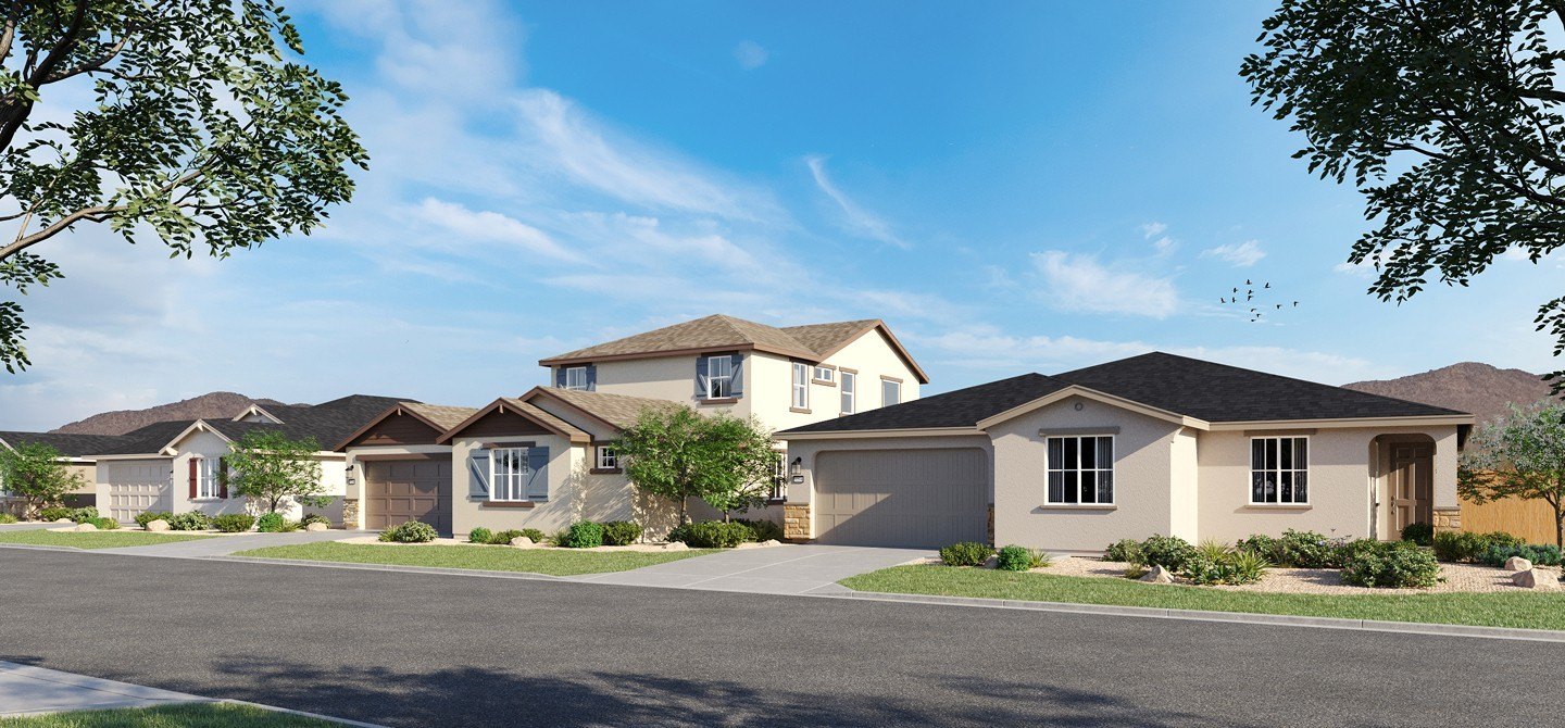 792 Bobcat Rdg Rd Unit Homesite 6038  