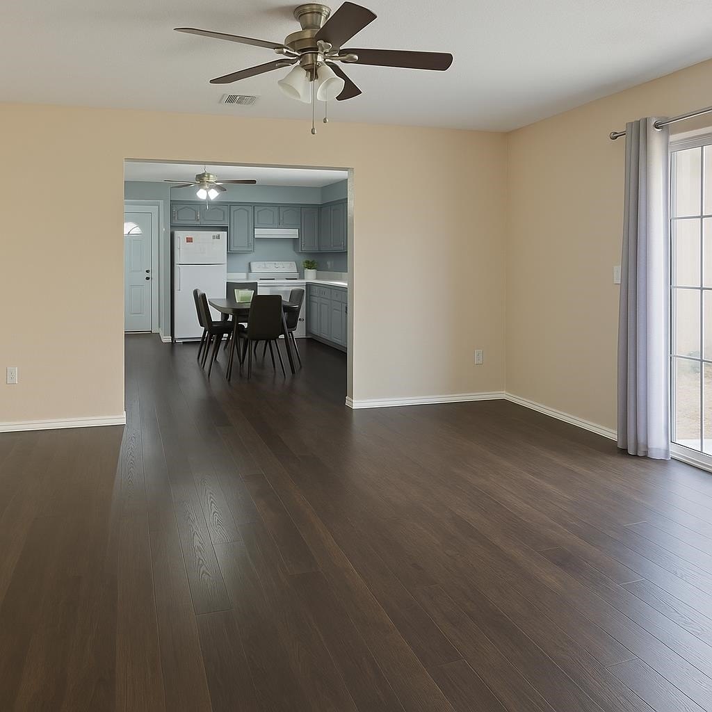 2061 Retama Dr  