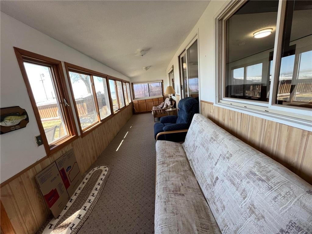 Other 2BR 1BA - 43333 Vista Road, East Side Twp, MN