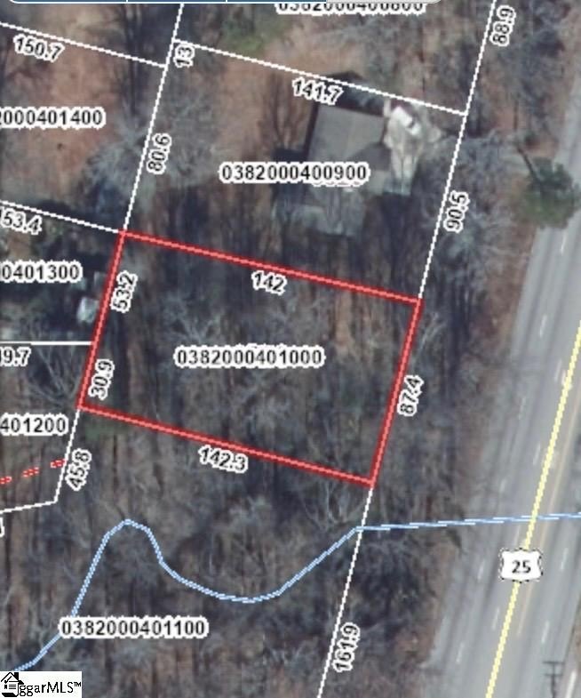 Other - 6524 Augusta Road, Greenville, SC