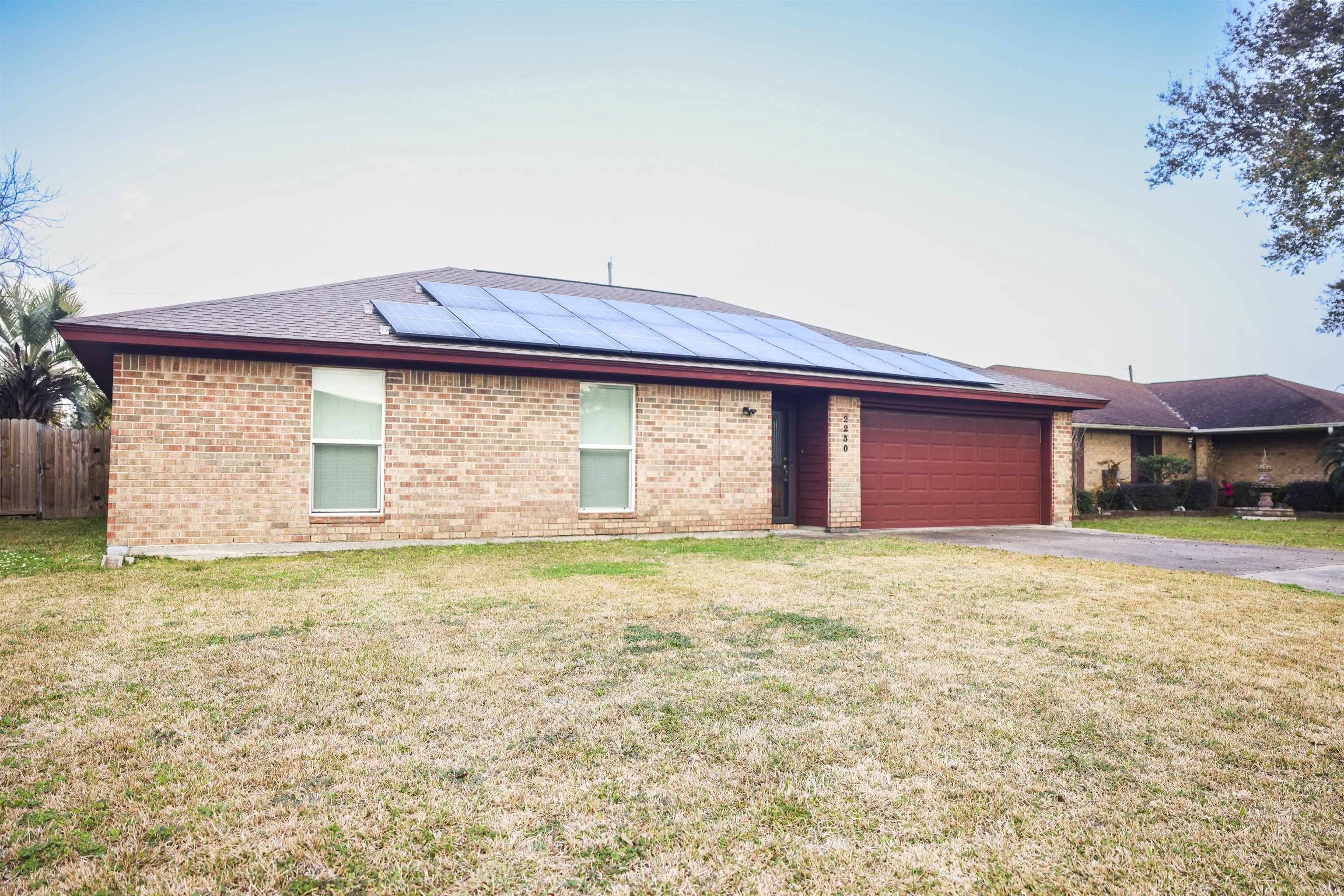 Other - 2230 Friar Tuck, Groves, TX