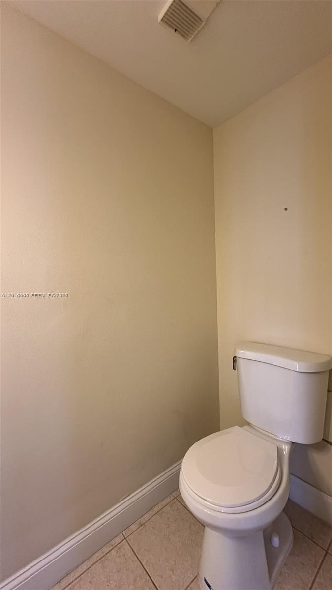 Condo 3BR 3BA - 18181 NE 31st Ct, Aventura, FL