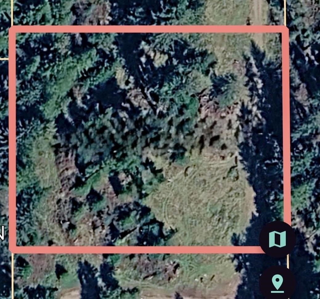 Single Family - 00 Noels Way, Crescent City, CA