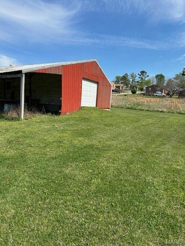 Other - 602 Englehart Lane, Marble Hill, MO