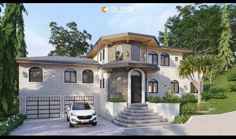 Other - 1920 Mantelli DR, GILROY, CA