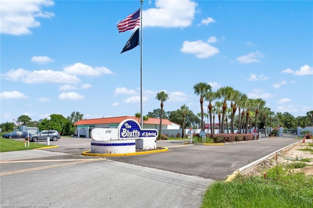 4729 CASABLANCA Cir N