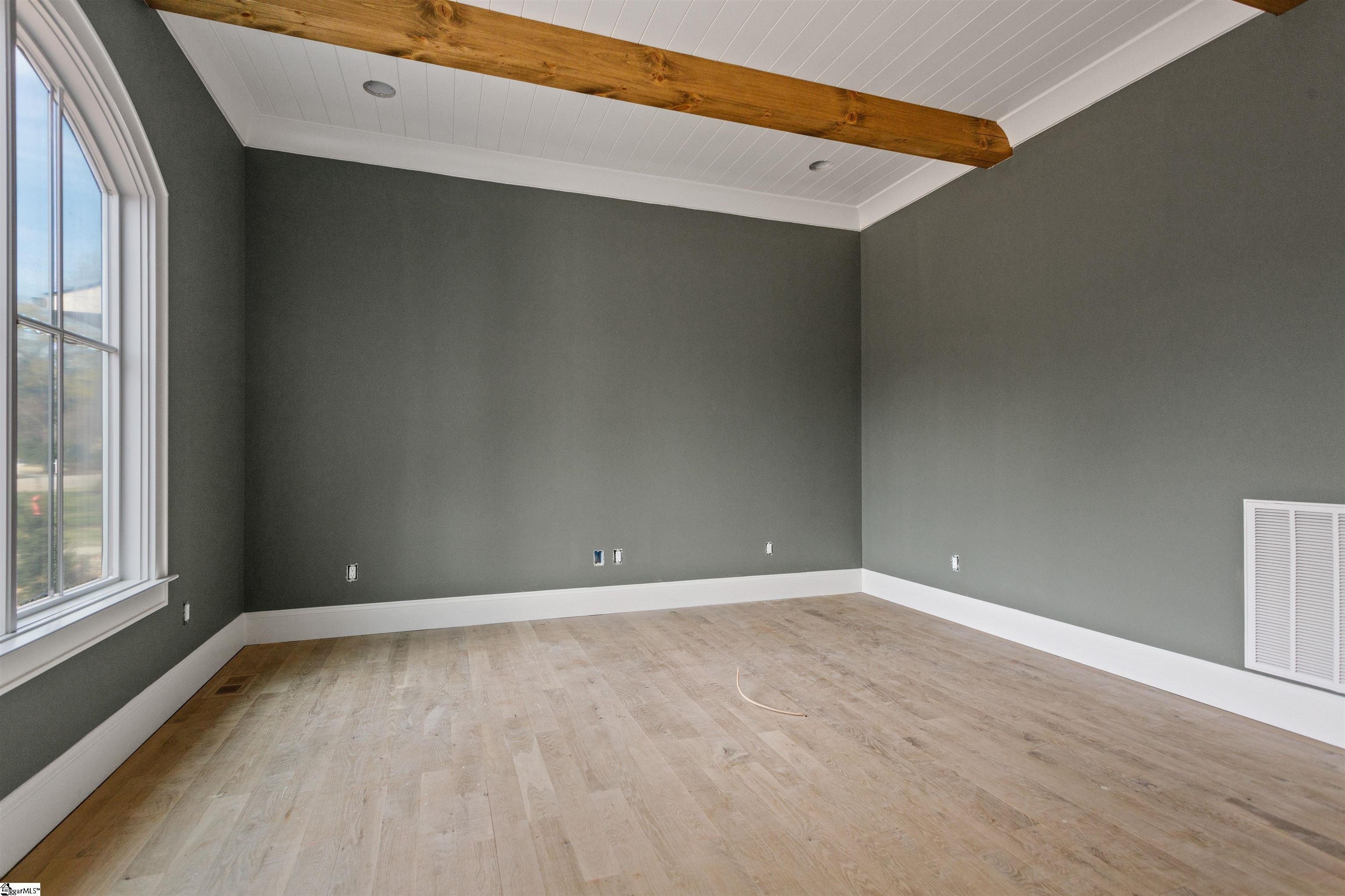 Other 5BR 6BA - 210 W Mountainview Avenue, Greenville, SC