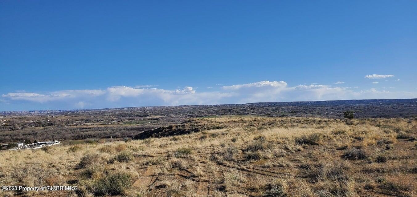 Other - 68 ROAD 5085, Bloomfield, NM
