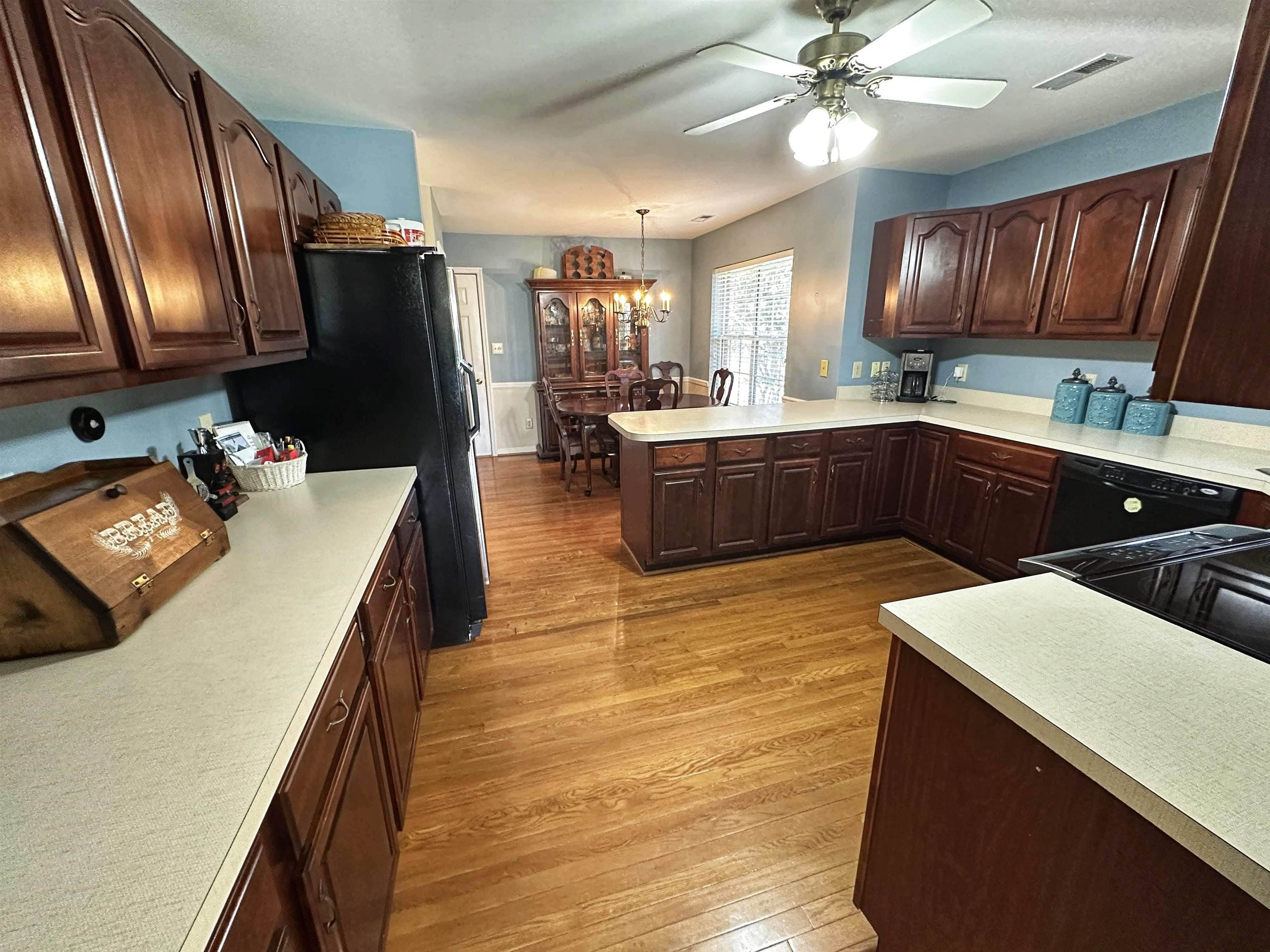 Other 3BR 2BA - 3174 River Bluff Ln., Little River, SC