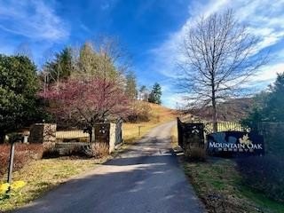 Other - Maegan's Drive Par 3, Murphy, NC