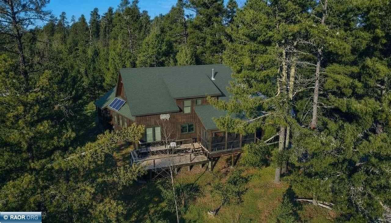 Other 3BR 3BA - 8442 Hwy. 24, Cook, MN
