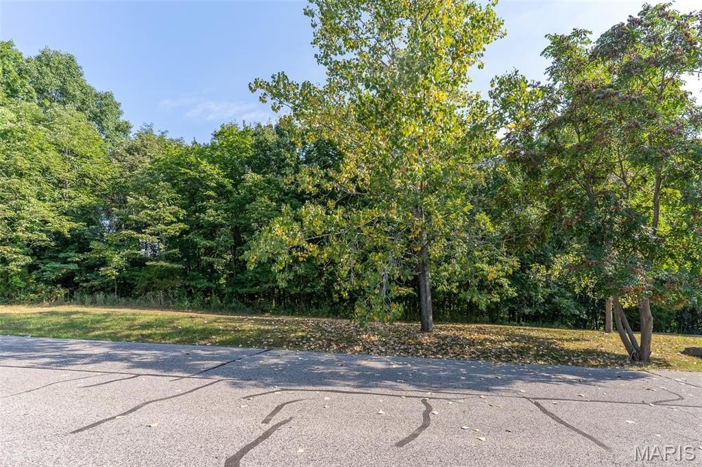 Other - 4413 Arrowhead Ridge Lane, Augusta, MO