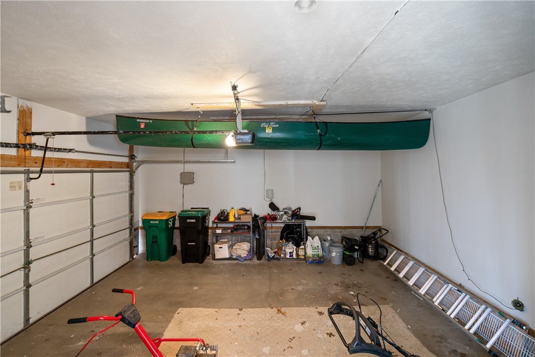Single Family 3BR 3BA - 8116 Palomino Drive, South Fayette, PA