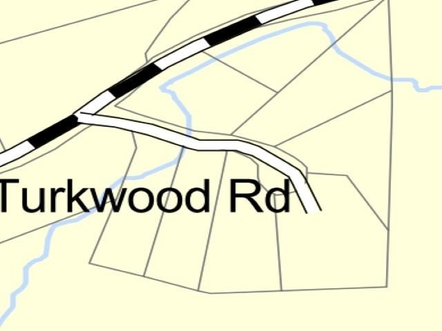 Other - TURKWOOD Road, Wardsboro, VT