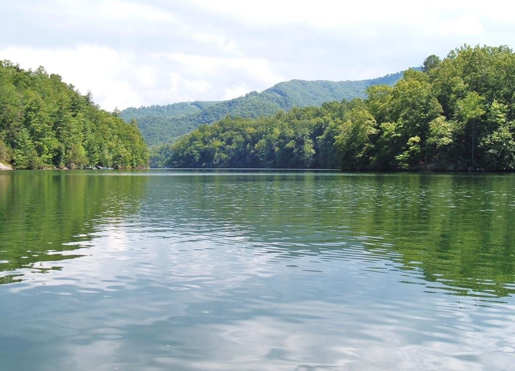 Other - 38 Bello Lago lot: 38, Tuckasegee, NC