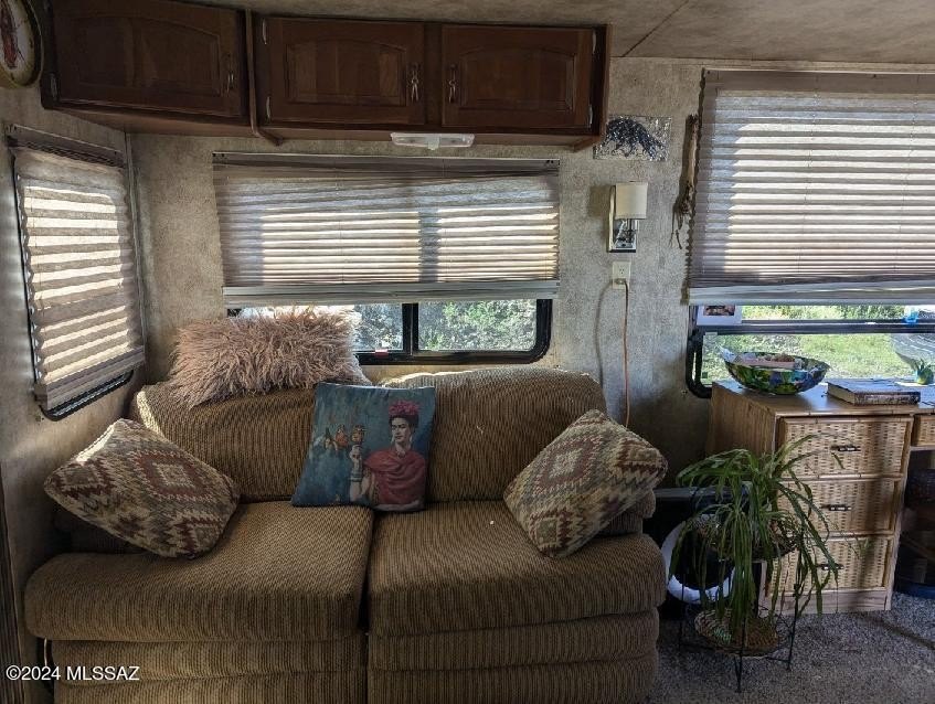 35700 S Cedar Crk Rd  