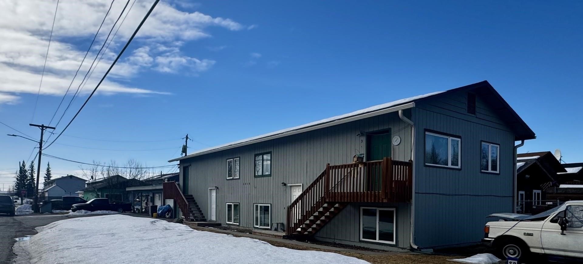 Other - 2618 TURNER STREET, Fairbanks, AK