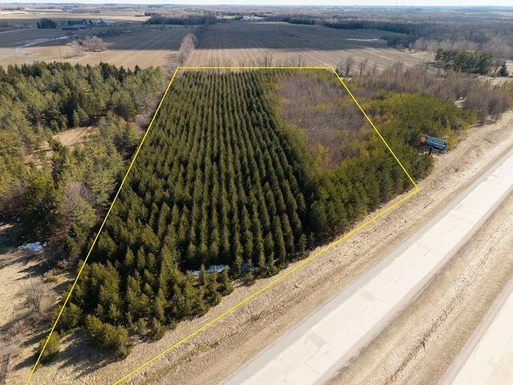 Other - Hwy 42/57, Sturgeon Bay, WI