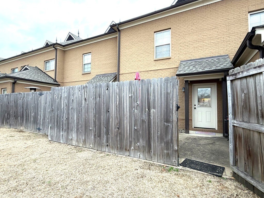 Condo 2BR 3BA - 2495 Old Taylor Rd #1102, Oxford, MS