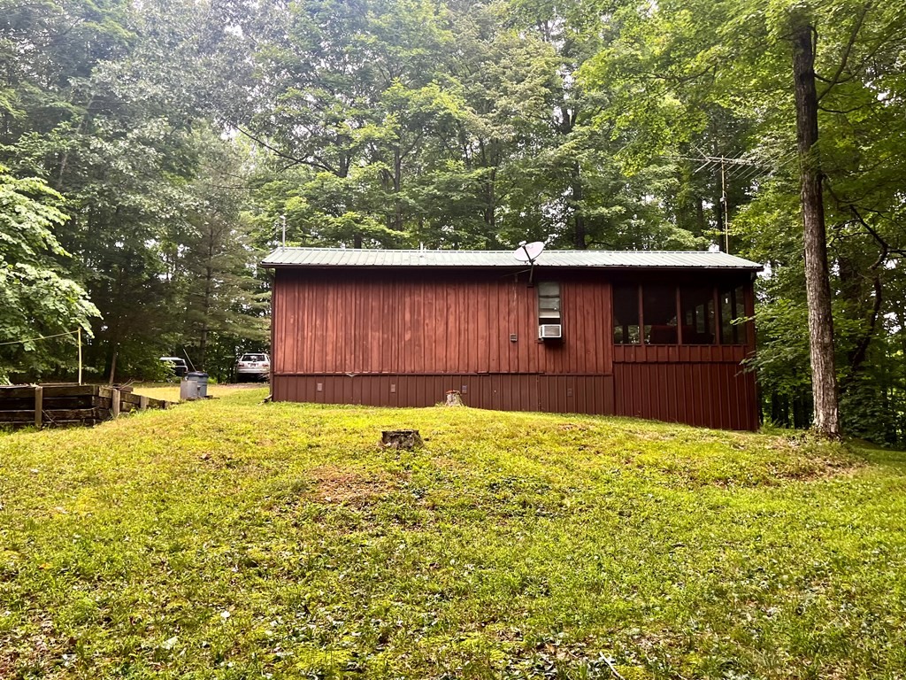 167 Taylor Rd  