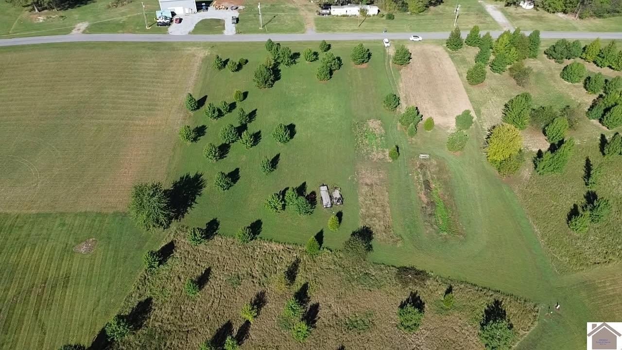 Other - 5146 Michael Drive lot: 4&5, Paducah, KY
