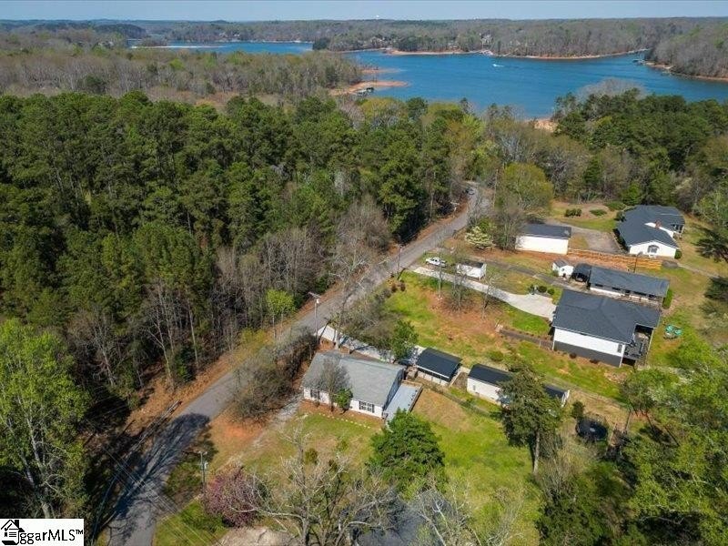 Manufactured Housing 4BR 2BA - 1028 Pinelake Drive, Anderson, SC