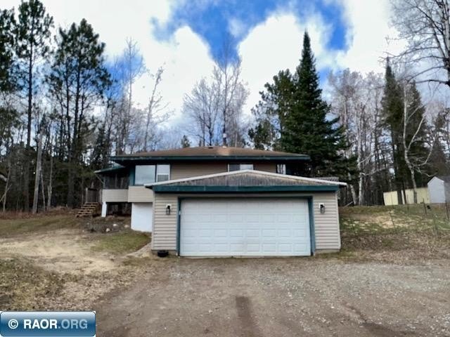 Other 2BR 2BA - 12011 Townline Rd, Hibbing, MN