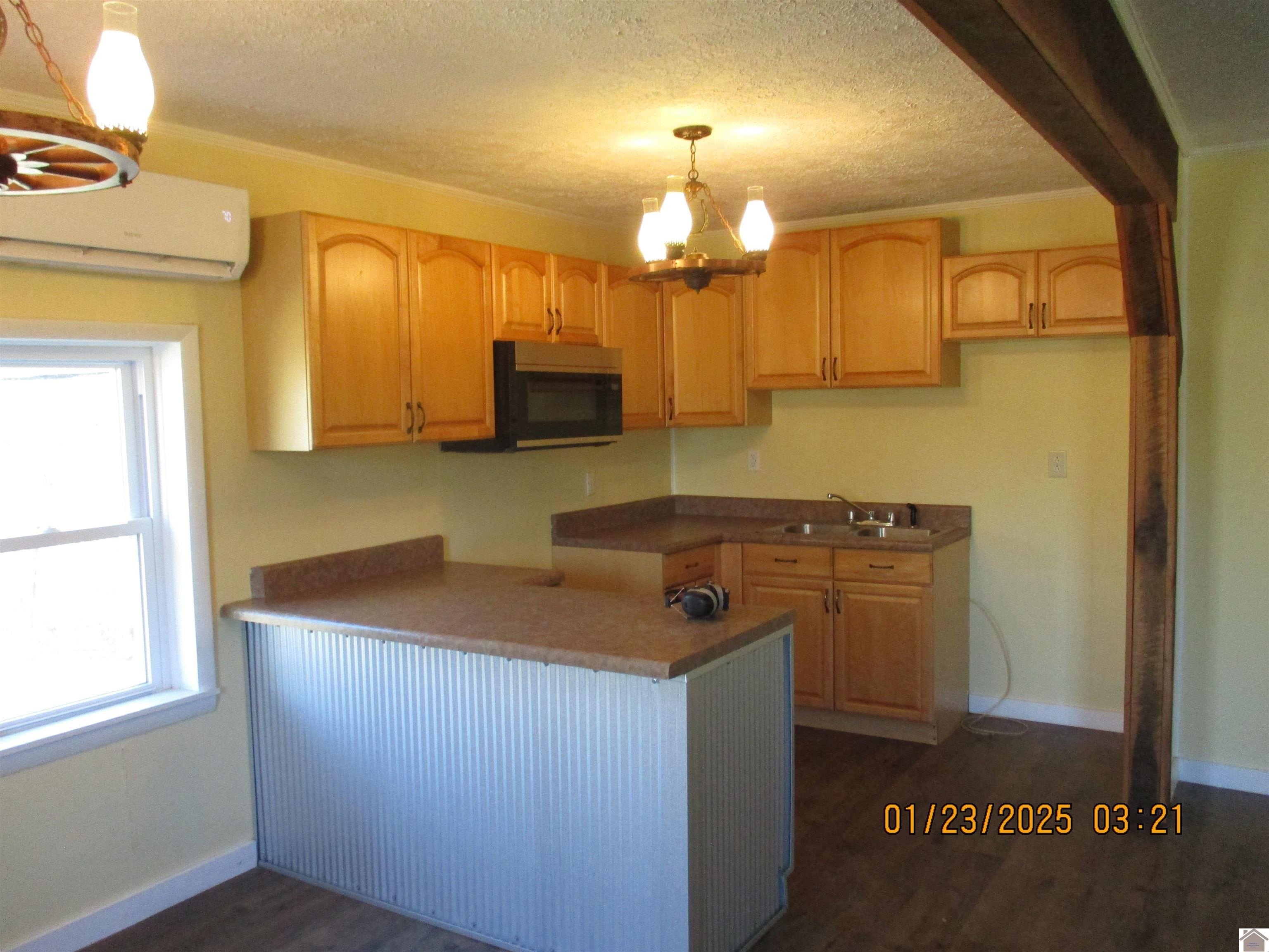 Other 3BR 2BA - 2306 Rockcastle Rd, Cadiz, KY
