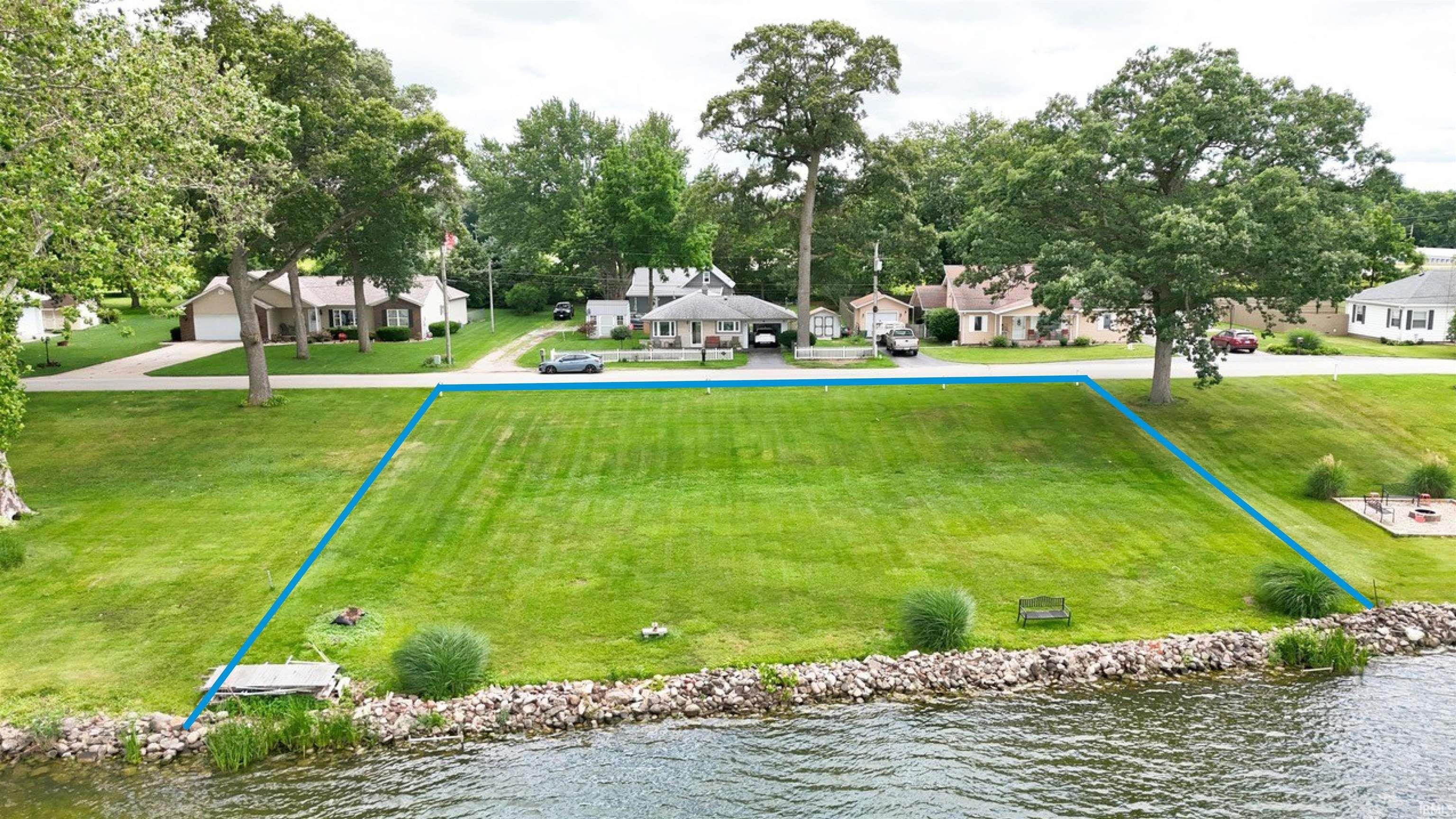 Other - 0 TBD Lutes Drive, Warsaw, IN