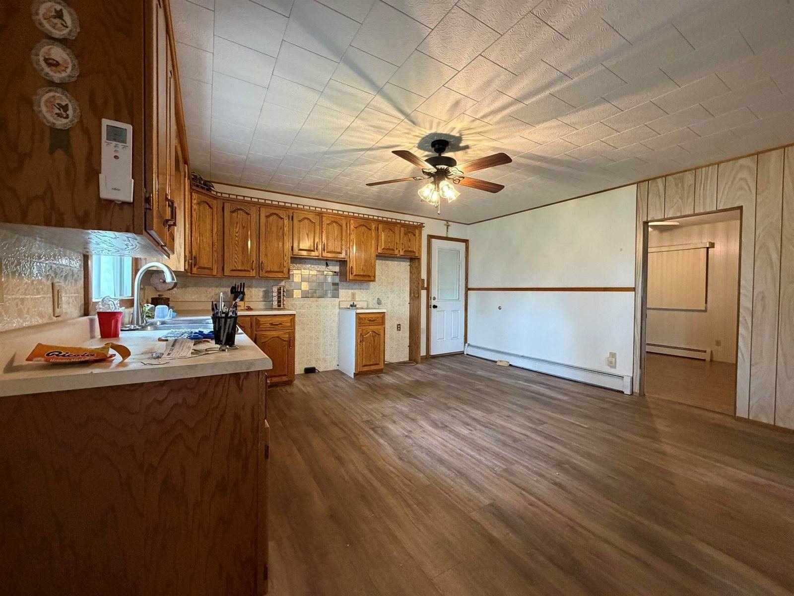 Other 3BR 2BA - 113 21st Avenue, Madawaska, ME