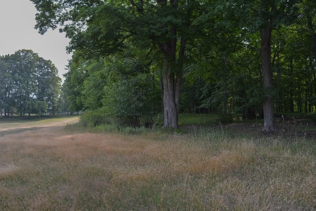 Other - Lot #1* Horseshoe Bay Rd, Egg Harbor, WI