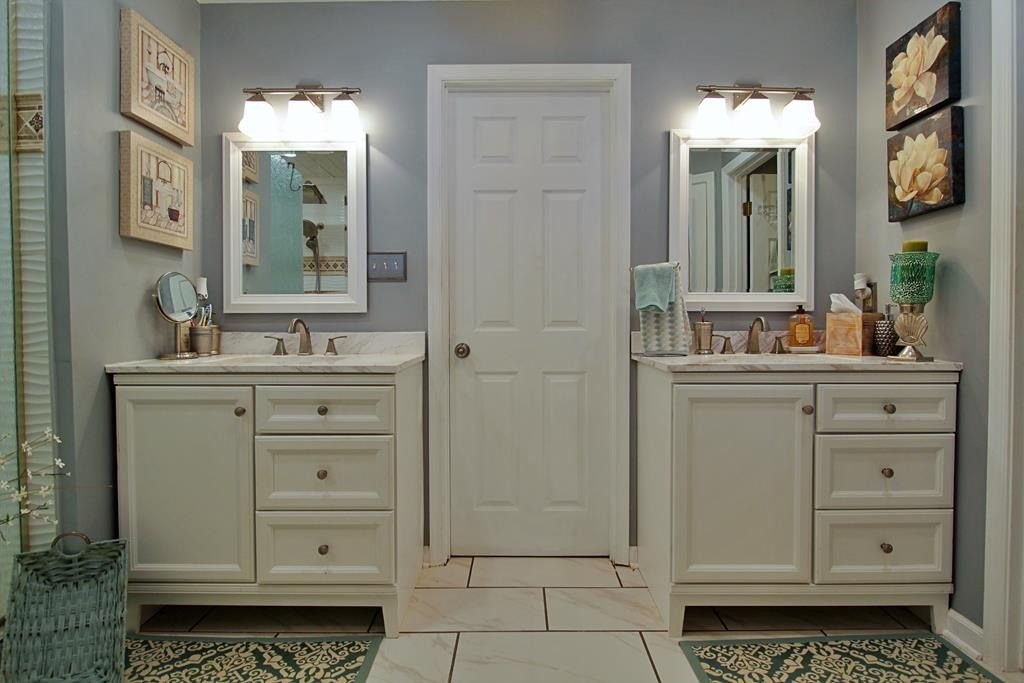 Single Family 5BR 4BA - 1147 Union Church Rd, Gladstone, VA
