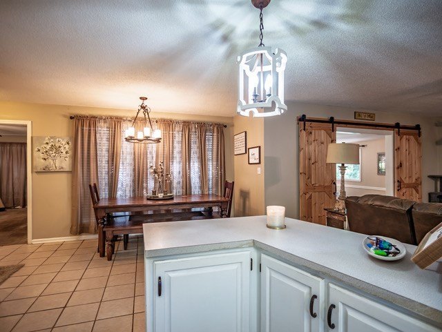 Single Family 4BR 2BA - 8172 Eureka Road, Courtland, MS
