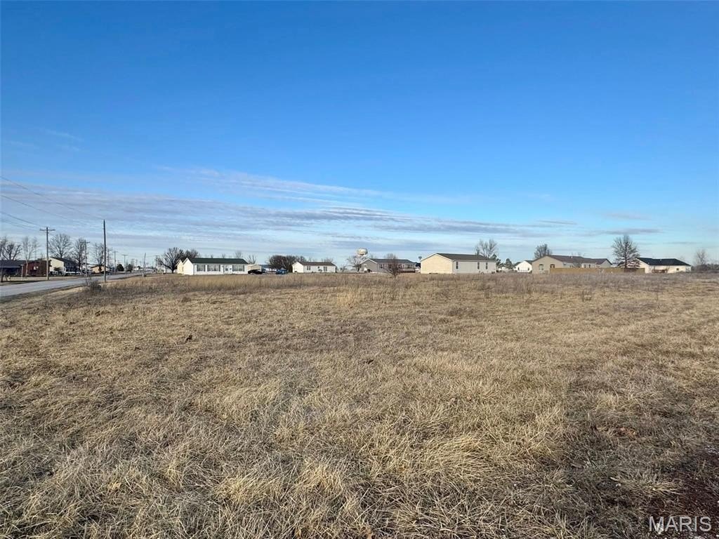 Other - Lot 9 Buckman Drive, Monroe City, MO
